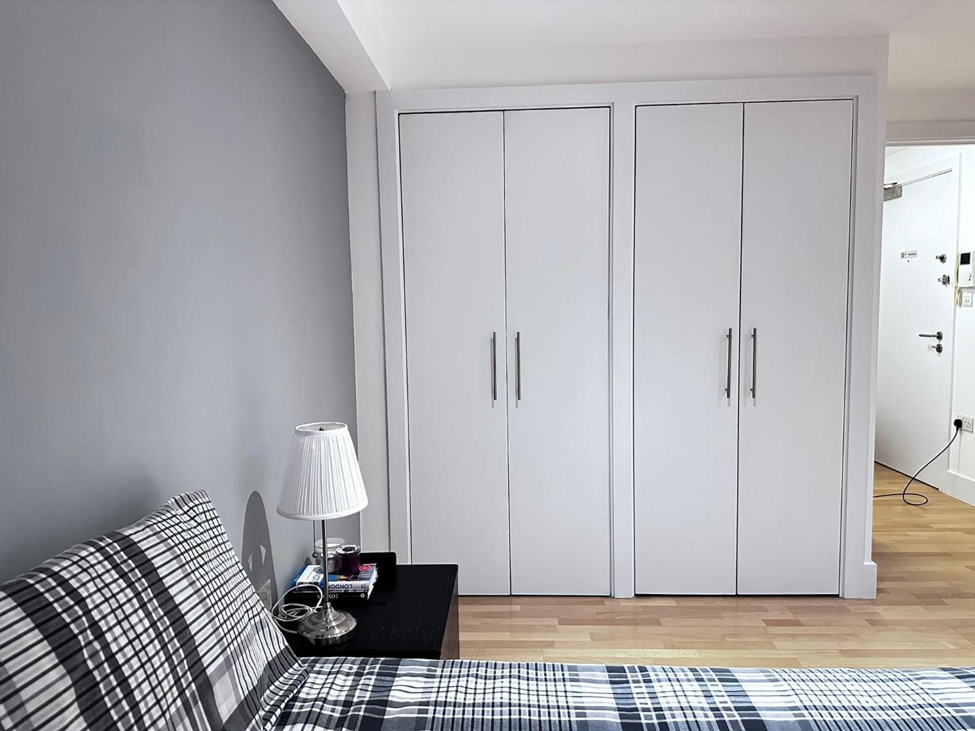 Modern Apartment In Central London By River Thames Ngoại thất bức ảnh